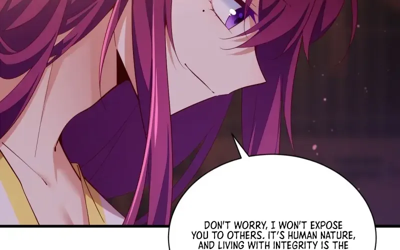 Read Meng Shi Zai Shang chapter 311 image 14 on Lezhin