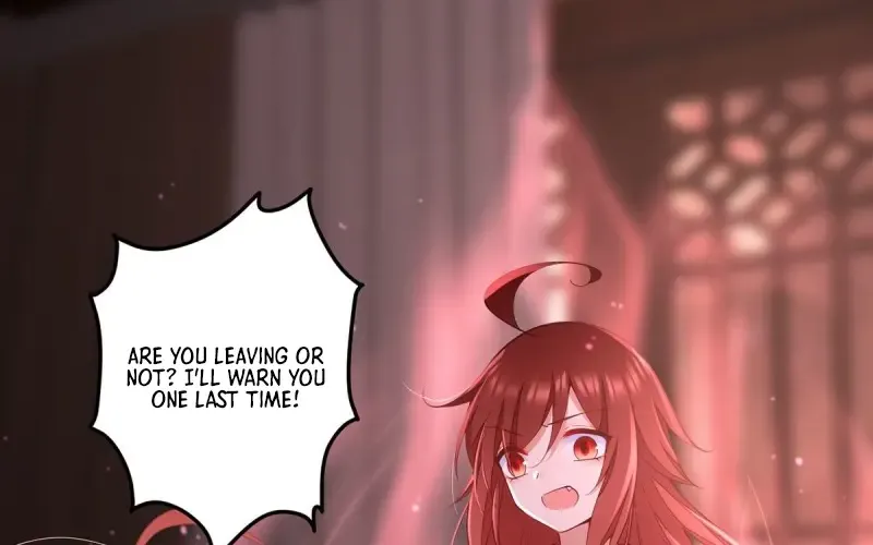 Read Meng Shi Zai Shang chapter 311 image 16 on Lezhin