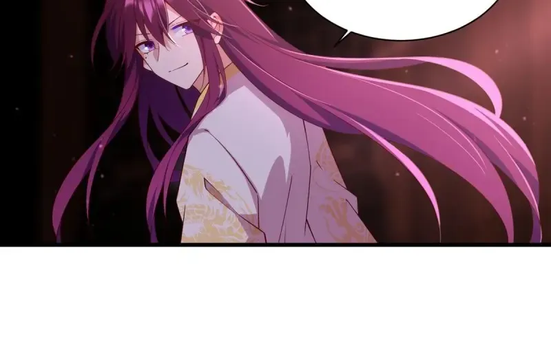 Read Meng Shi Zai Shang chapter 311 image 24 on Lezhin