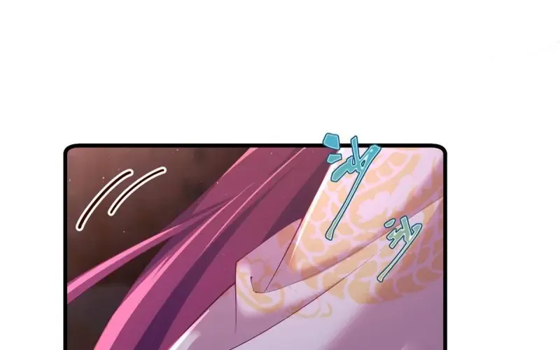 Read Meng Shi Zai Shang chapter 311 image 8 on Lezhin