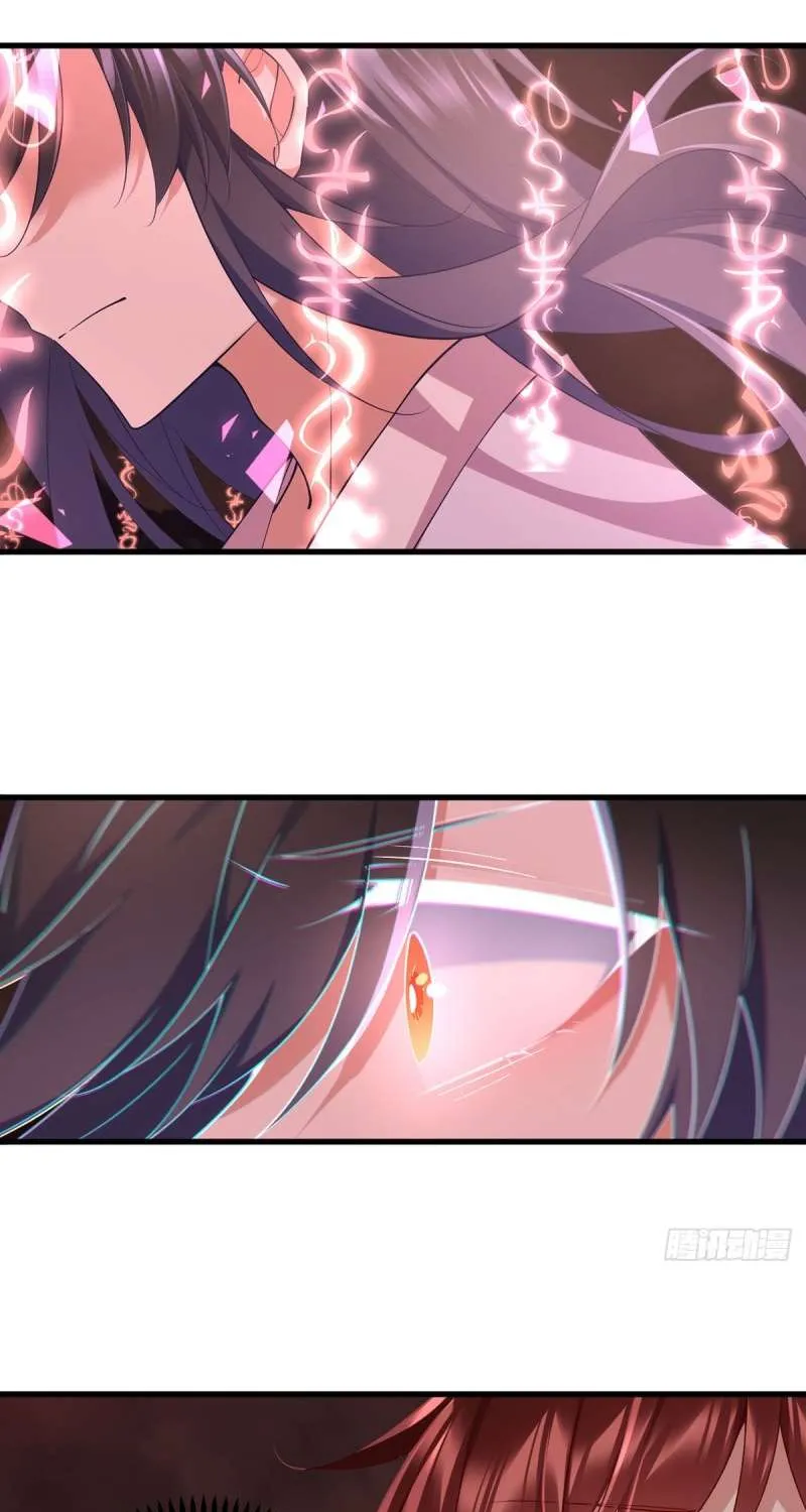 Read Meng Shi Zai Shang chapter 312 image 11 on Lezhin