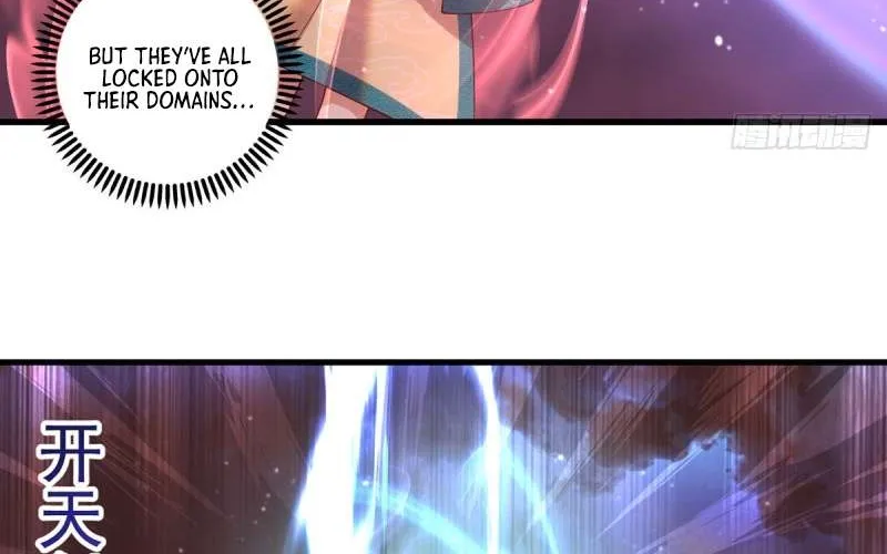 Read Meng Shi Zai Shang chapter 312 image 16 on Lezhin