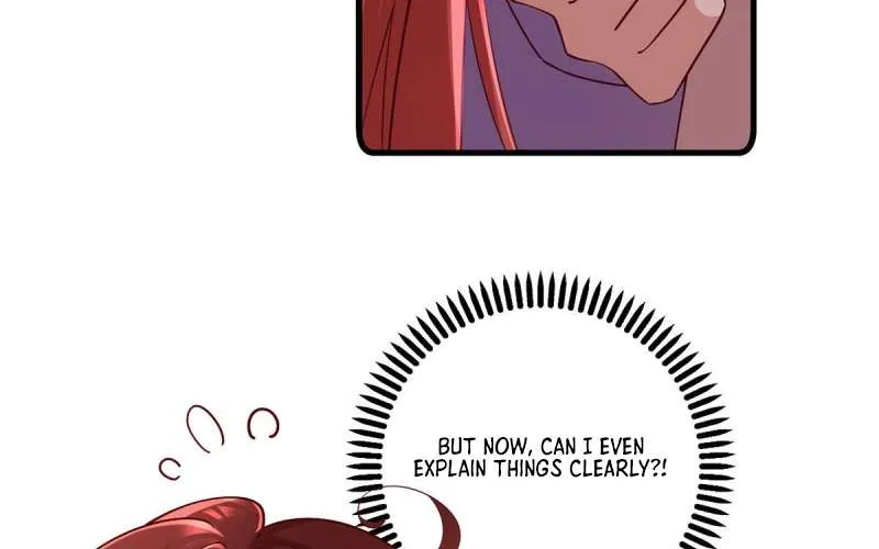 Read Meng Shi Zai Shang chapter 312 image 26 on Lezhin