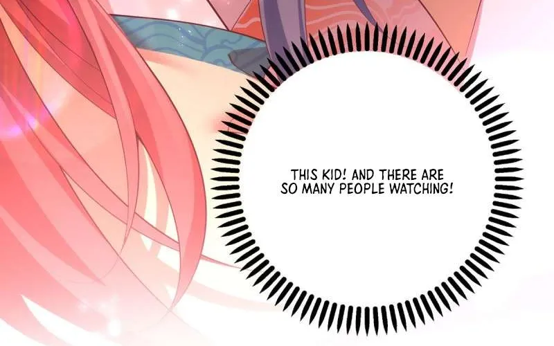 Read Meng Shi Zai Shang chapter 312 image 28 on Lezhin
