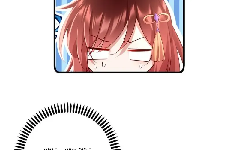 Read Meng Shi Zai Shang chapter 313 image 13 on Lezhin