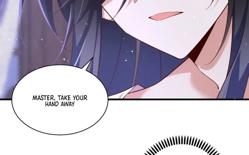 Read Meng Shi Zai Shang chapter 313 image 15 on Lezhin