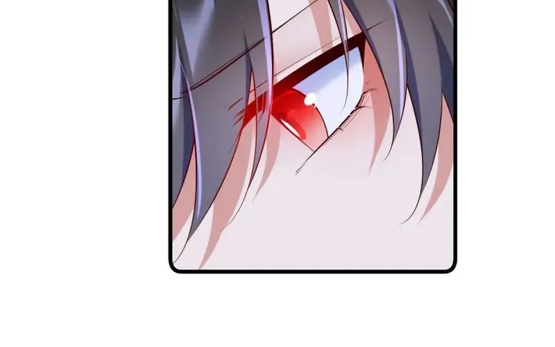 Read Meng Shi Zai Shang chapter 313 image 23 on Lezhin