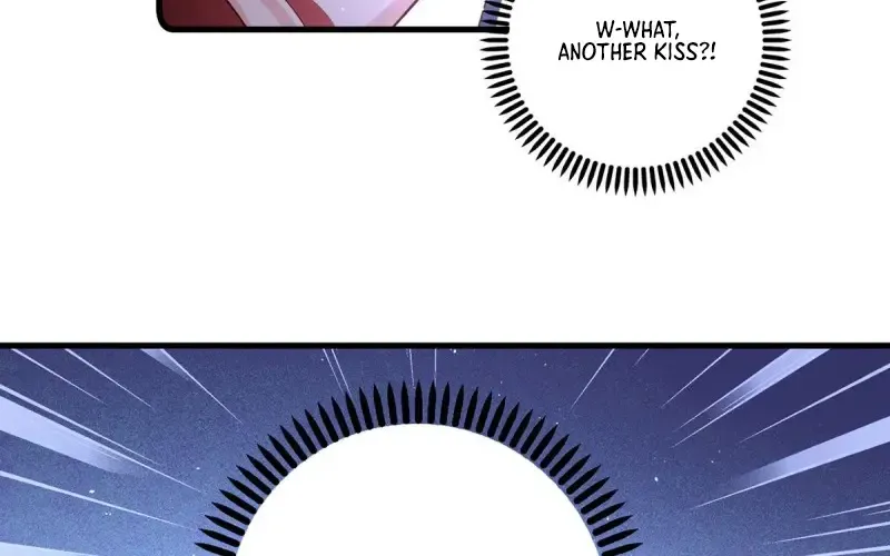 Read Meng Shi Zai Shang chapter 313 image 31 on Lezhin