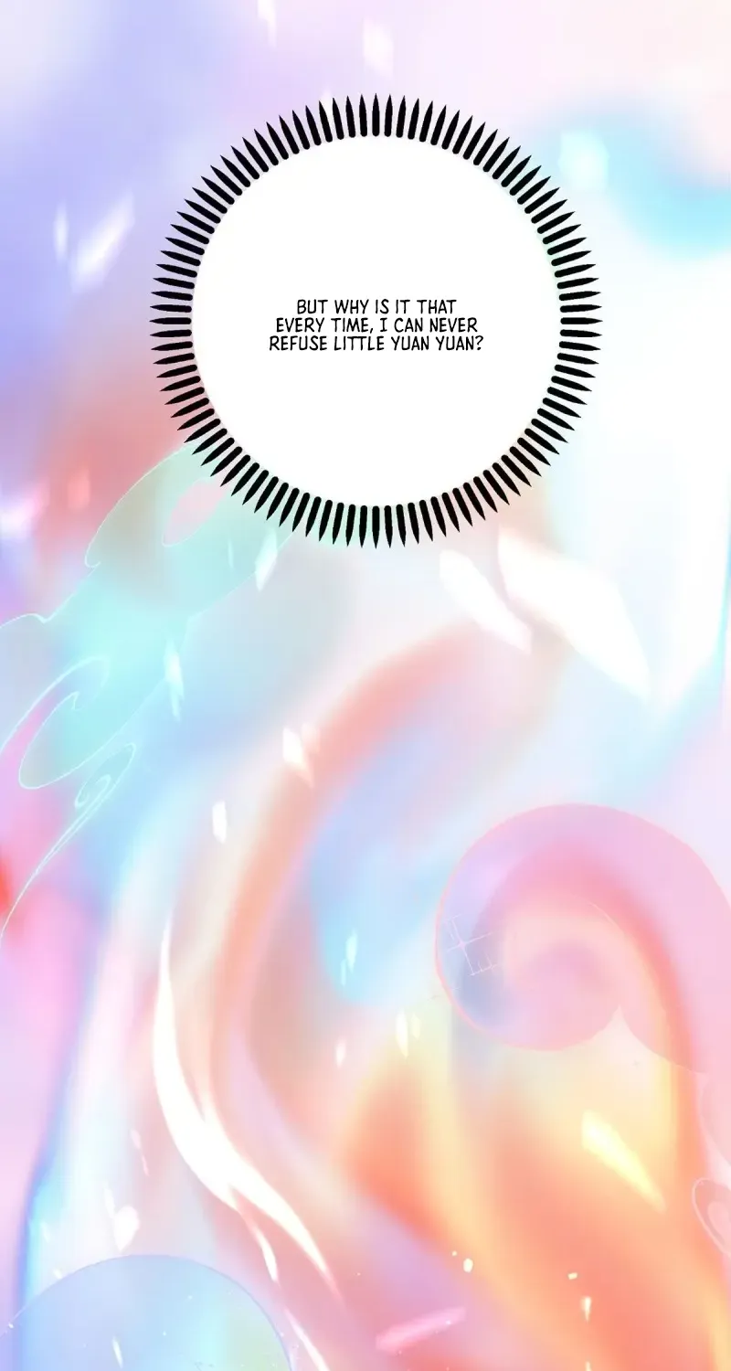 Read Meng Shi Zai Shang chapter 313 image 33 on Lezhin