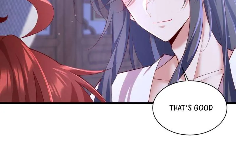 Read Meng Shi Zai Shang chapter 314 image 7 on Lezhin