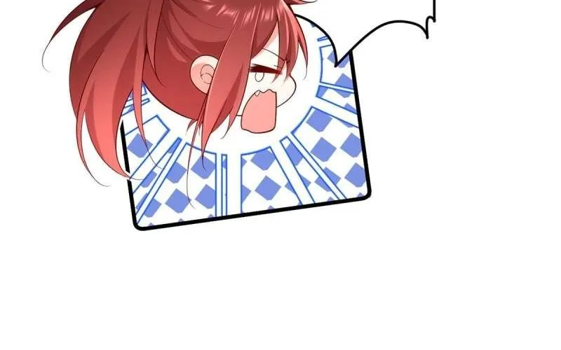 Read Meng Shi Zai Shang chapter 315 image 25 on Lezhin