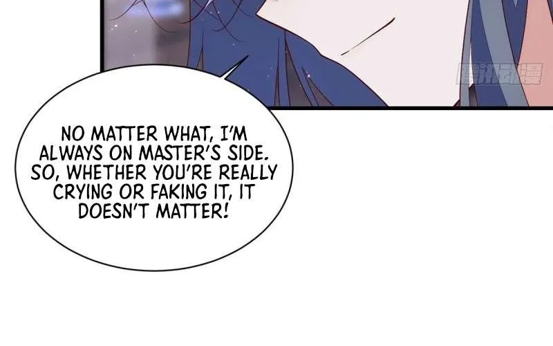 Read Meng Shi Zai Shang chapter 315 image 31 on Lezhin