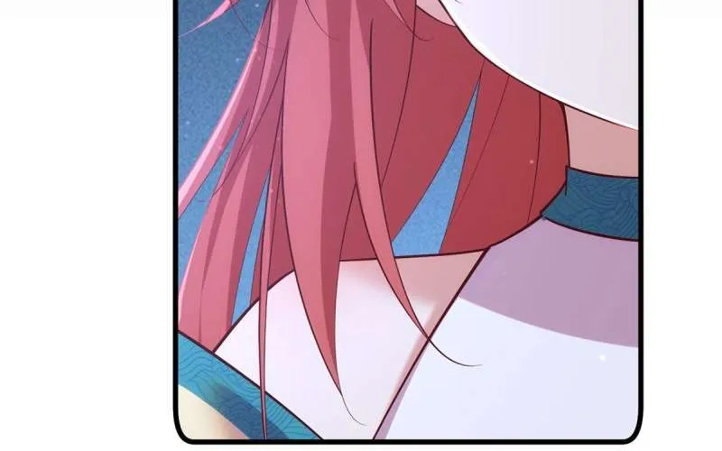 Read Meng Shi Zai Shang chapter 316 image 11 on Lezhin
