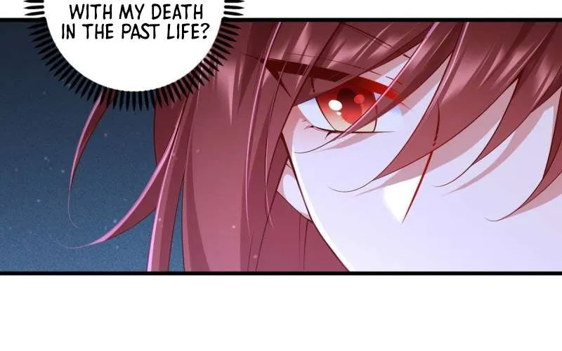 Read Meng Shi Zai Shang chapter 316 image 17 on Lezhin