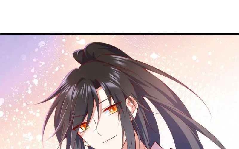 Read Meng Shi Zai Shang chapter 316 image 19 on Lezhin