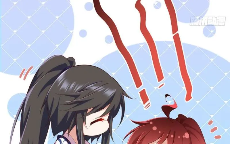 Read Meng Shi Zai Shang chapter 316 image 21 on Lezhin