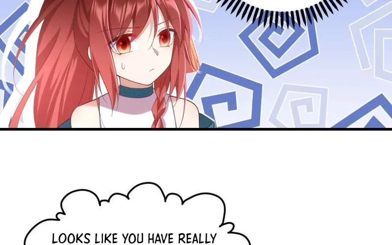 Read Meng Shi Zai Shang chapter 316 image 31 on Lezhin
