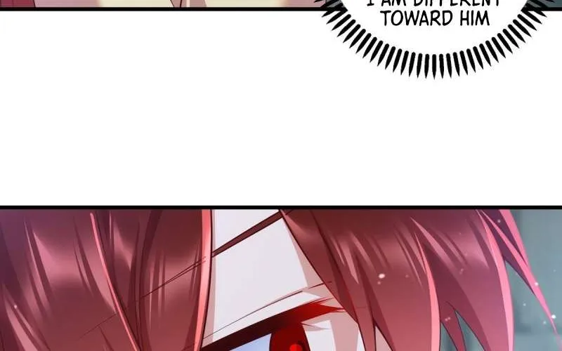 Read Meng Shi Zai Shang chapter 316 image 5 on Lezhin