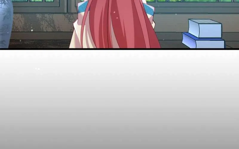 Read Meng Shi Zai Shang chapter 316 image 7 on Lezhin