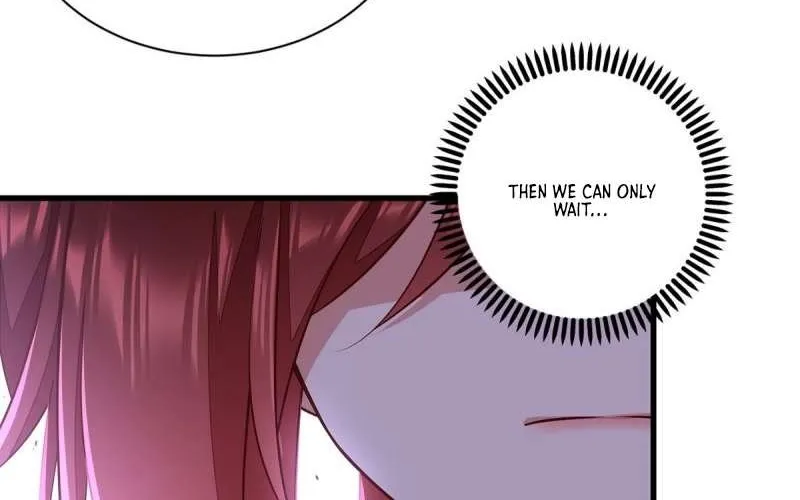 Read Meng Shi Zai Shang chapter 317 image 12 on Lezhin