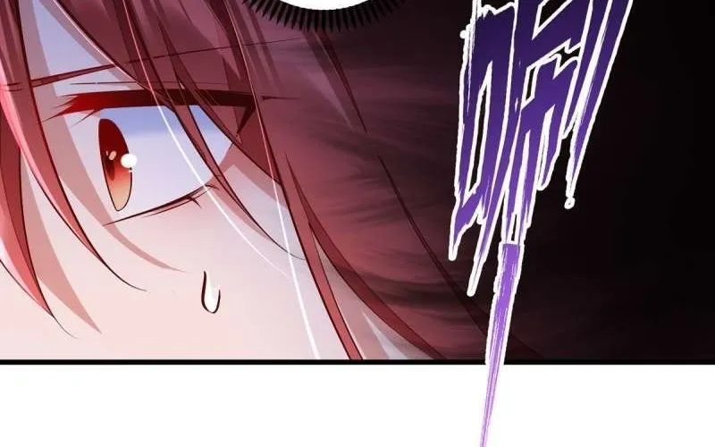Read Meng Shi Zai Shang chapter 317 image 16 on Lezhin