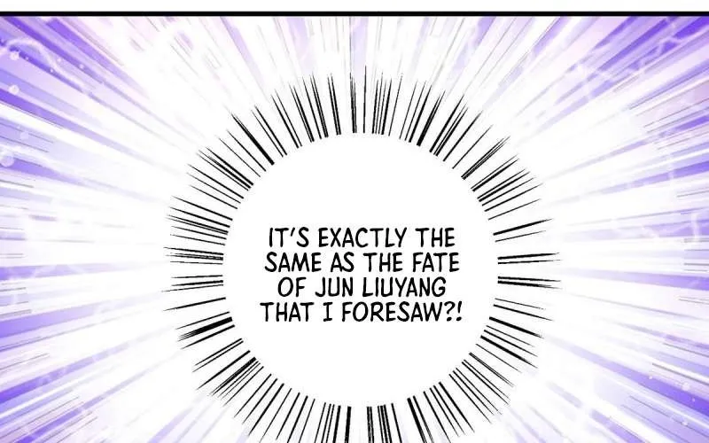 Read Meng Shi Zai Shang chapter 317 image 26 on Lezhin