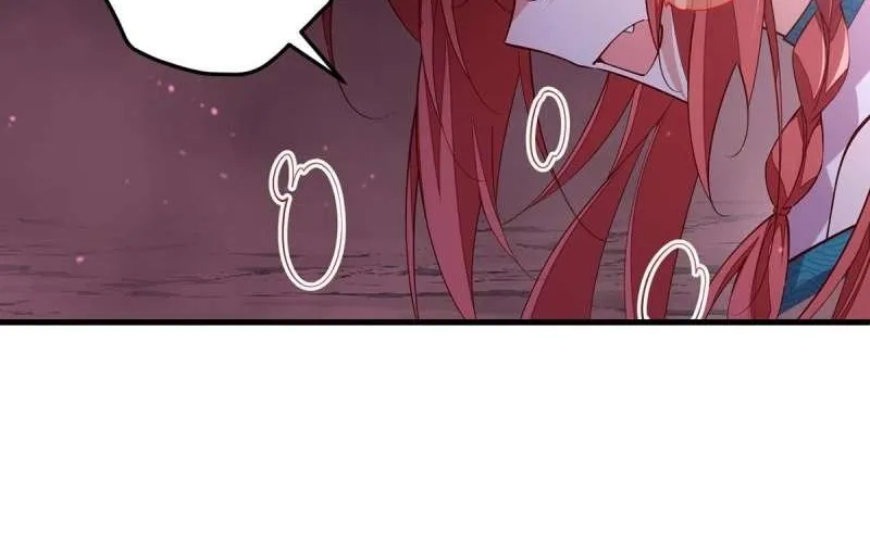 Read Meng Shi Zai Shang chapter 317 image 28 on Lezhin