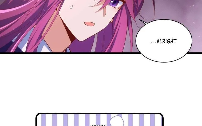 Read Meng Shi Zai Shang chapter 317 image 30 on Lezhin