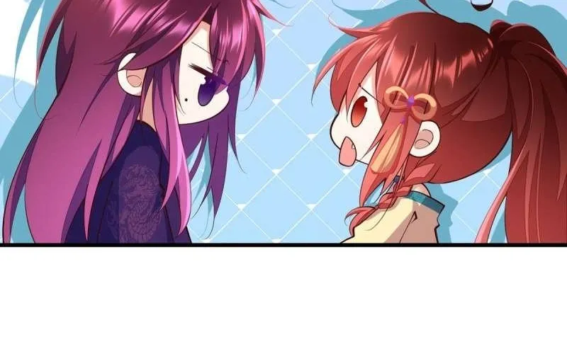 Read Meng Shi Zai Shang chapter 318 image 10 on Lezhin