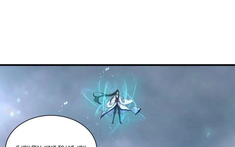 Read Meng Shi Zai Shang chapter 318 image 20 on Lezhin