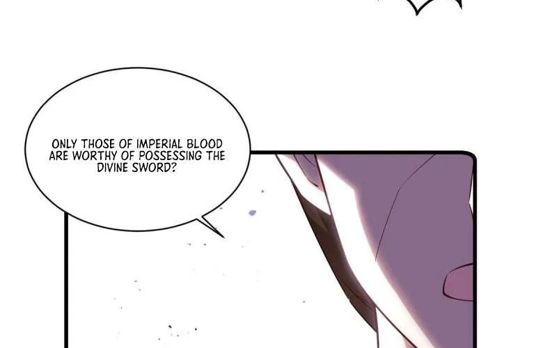 Read Meng Shi Zai Shang chapter 318 image 24 on Lezhin