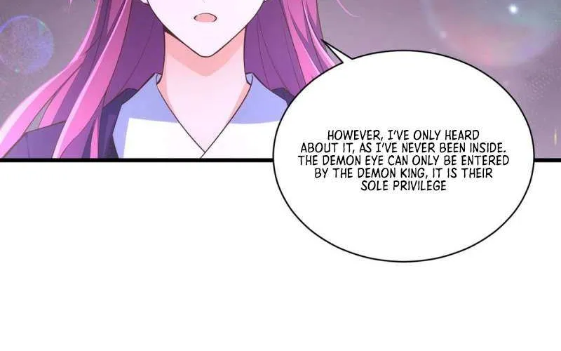 Read Meng Shi Zai Shang chapter 319 image 10 on Lezhin