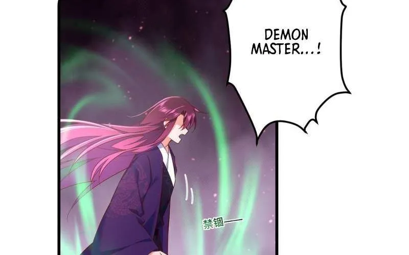 Read Meng Shi Zai Shang chapter 319 image 22 on Lezhin