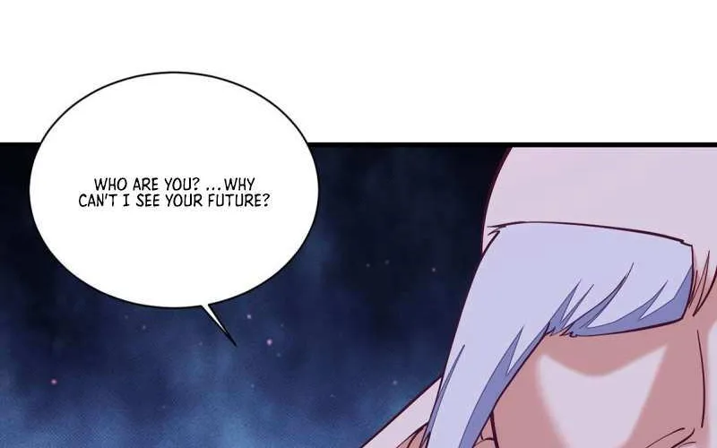 Read Meng Shi Zai Shang chapter 319 image 24 on Lezhin