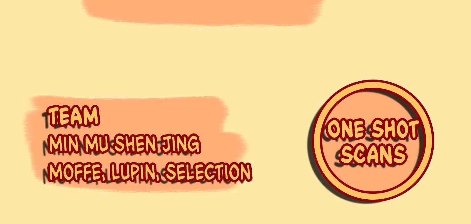 Read Meng Shi Zai Shang chapter 32 image 1 on Lezhin