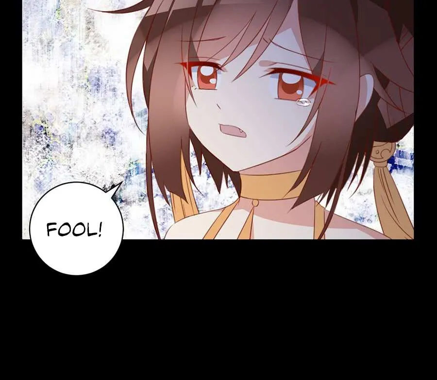 Read Meng Shi Zai Shang chapter 32 image 16 on Lezhin