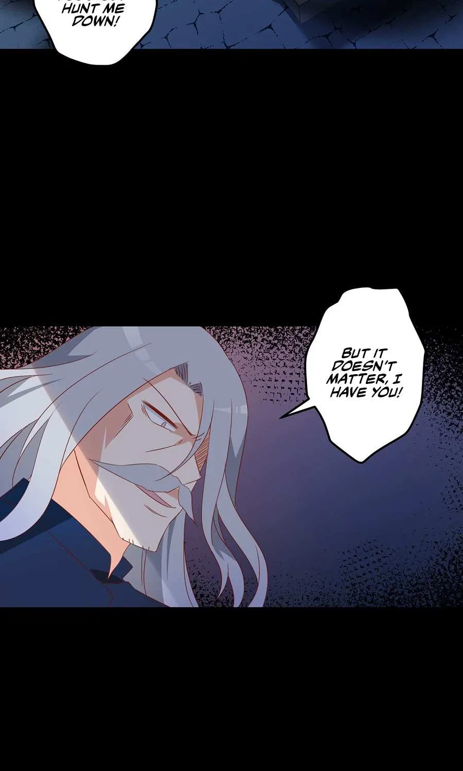 Read Meng Shi Zai Shang chapter 32 image 31 on Lezhin