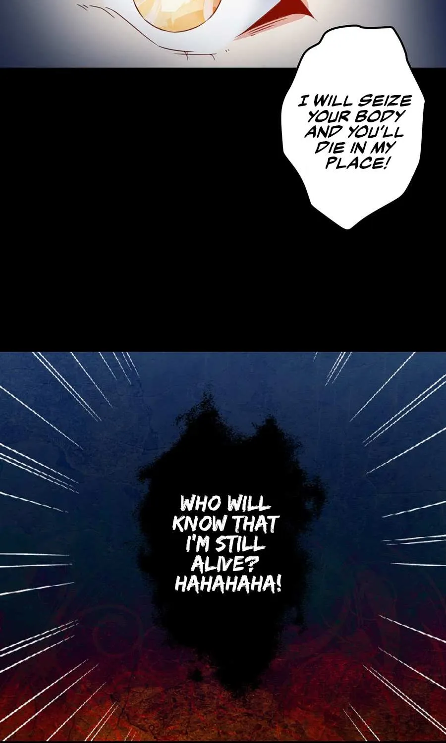 Read Meng Shi Zai Shang chapter 32 image 34 on Lezhin