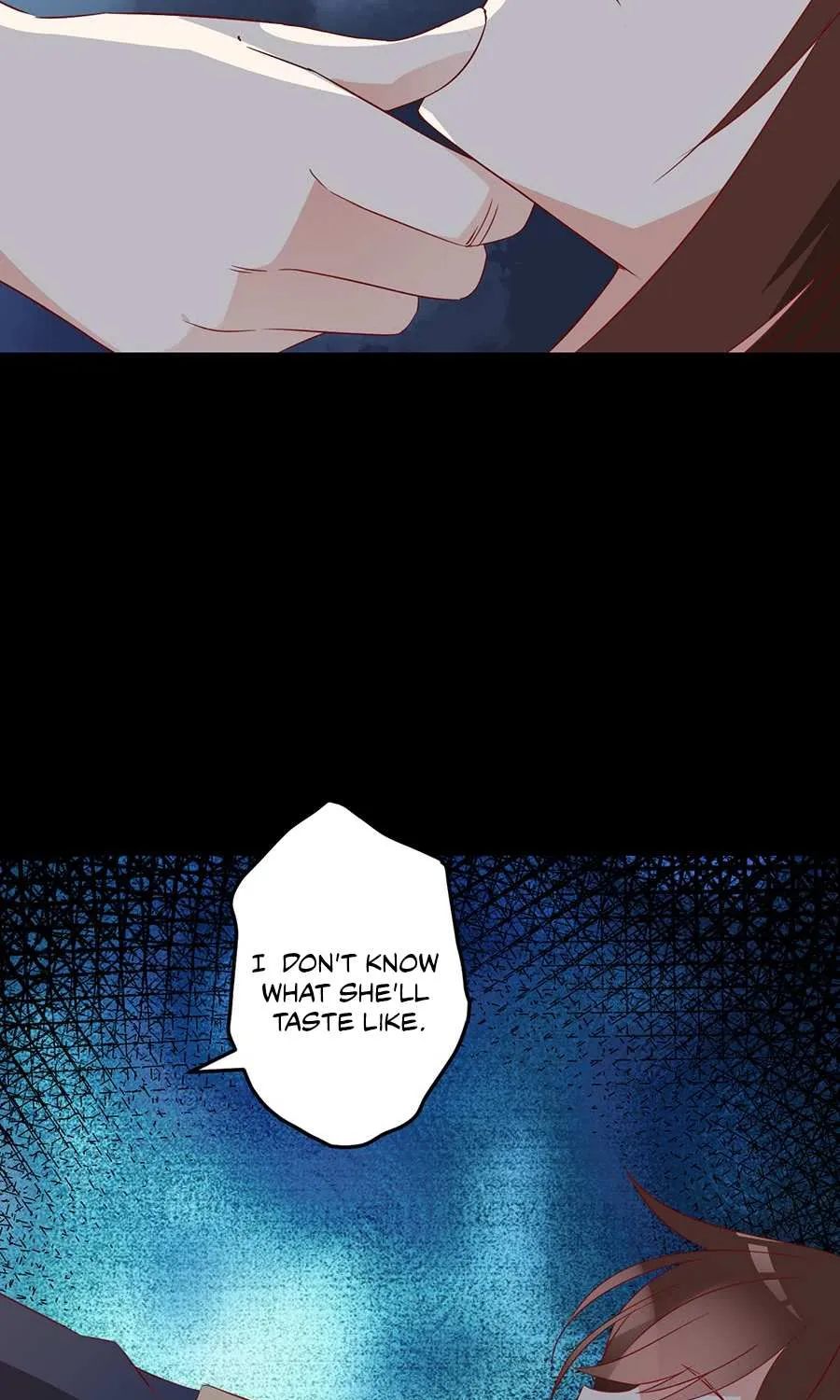 Read Meng Shi Zai Shang chapter 32 image 37 on Lezhin