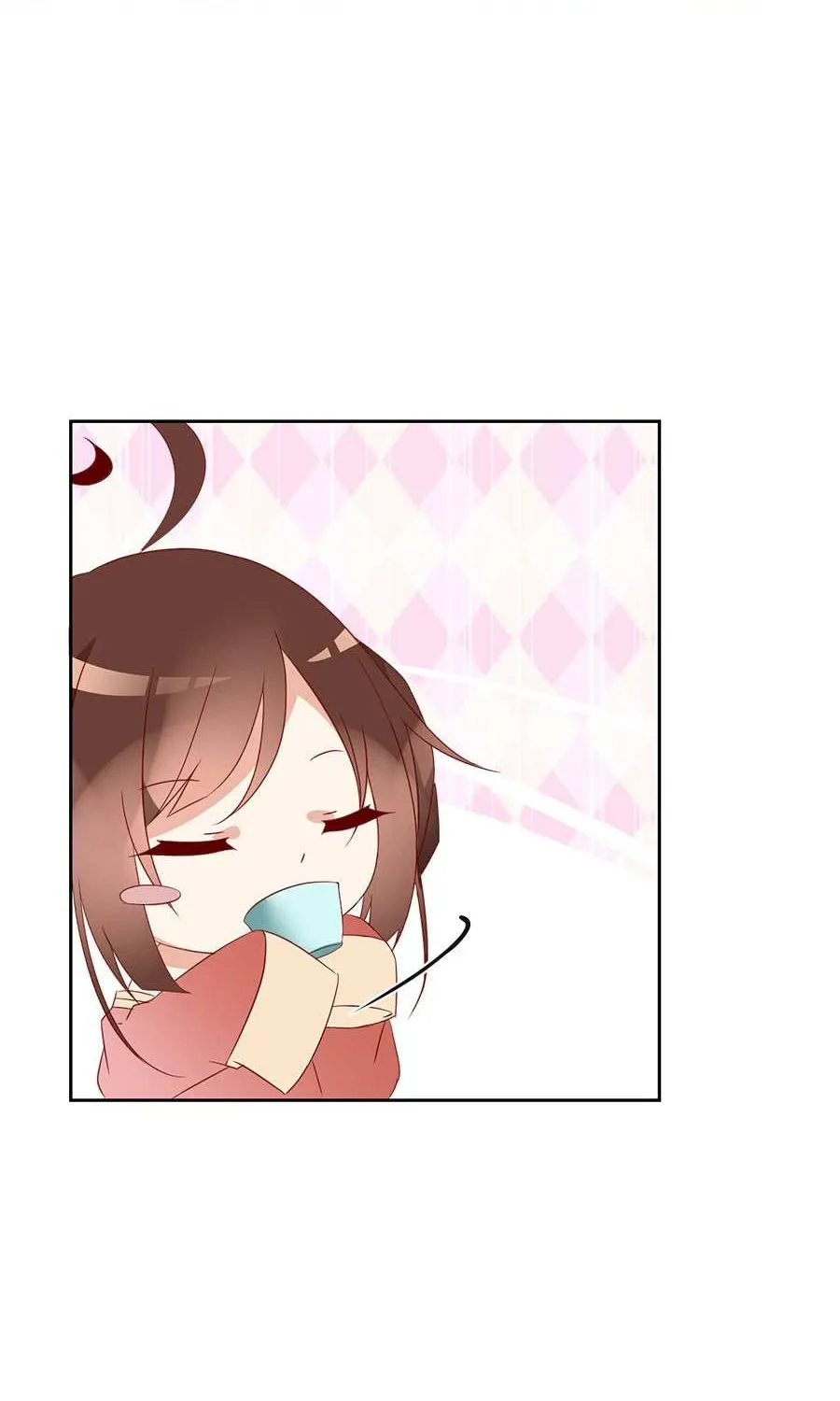 Read Meng Shi Zai Shang chapter 32 image 5 on Lezhin