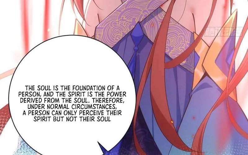 Read Meng Shi Zai Shang chapter 320 image 22 on Lezhin