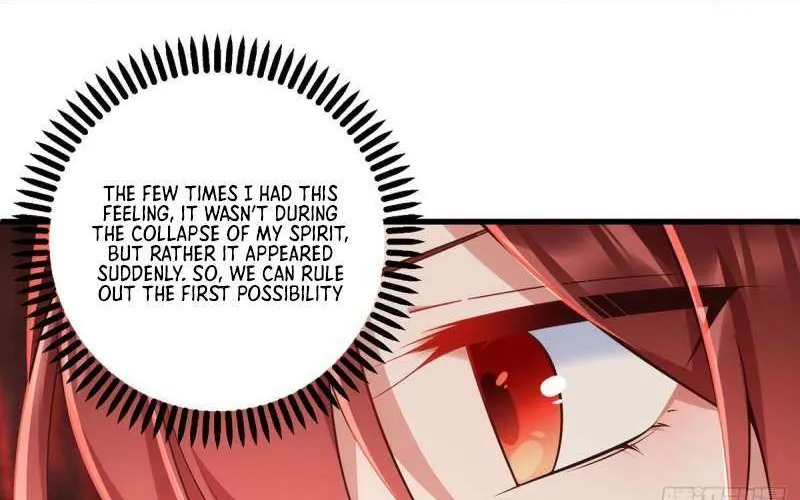 Read Meng Shi Zai Shang chapter 320 image 24 on Lezhin