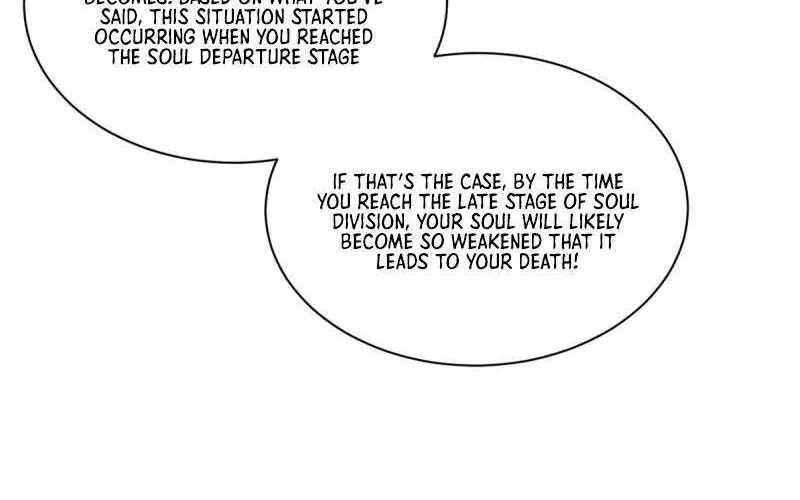 Read Meng Shi Zai Shang chapter 320 image 26 on Lezhin