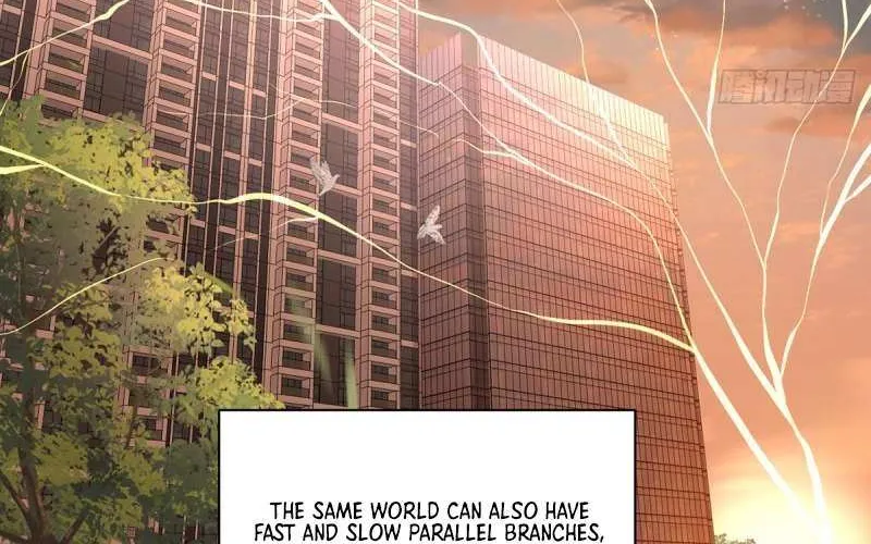 Read Meng Shi Zai Shang chapter 320 image 30 on Lezhin