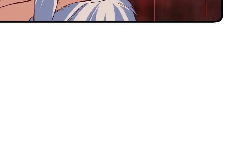 Read Meng Shi Zai Shang chapter 320 image 33 on Lezhin