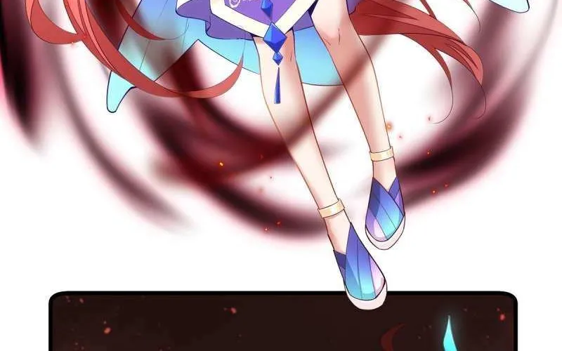 Read Meng Shi Zai Shang chapter 320 image 4 on Lezhin