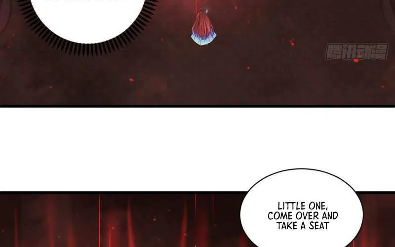 Read Meng Shi Zai Shang chapter 320 image 6 on Lezhin