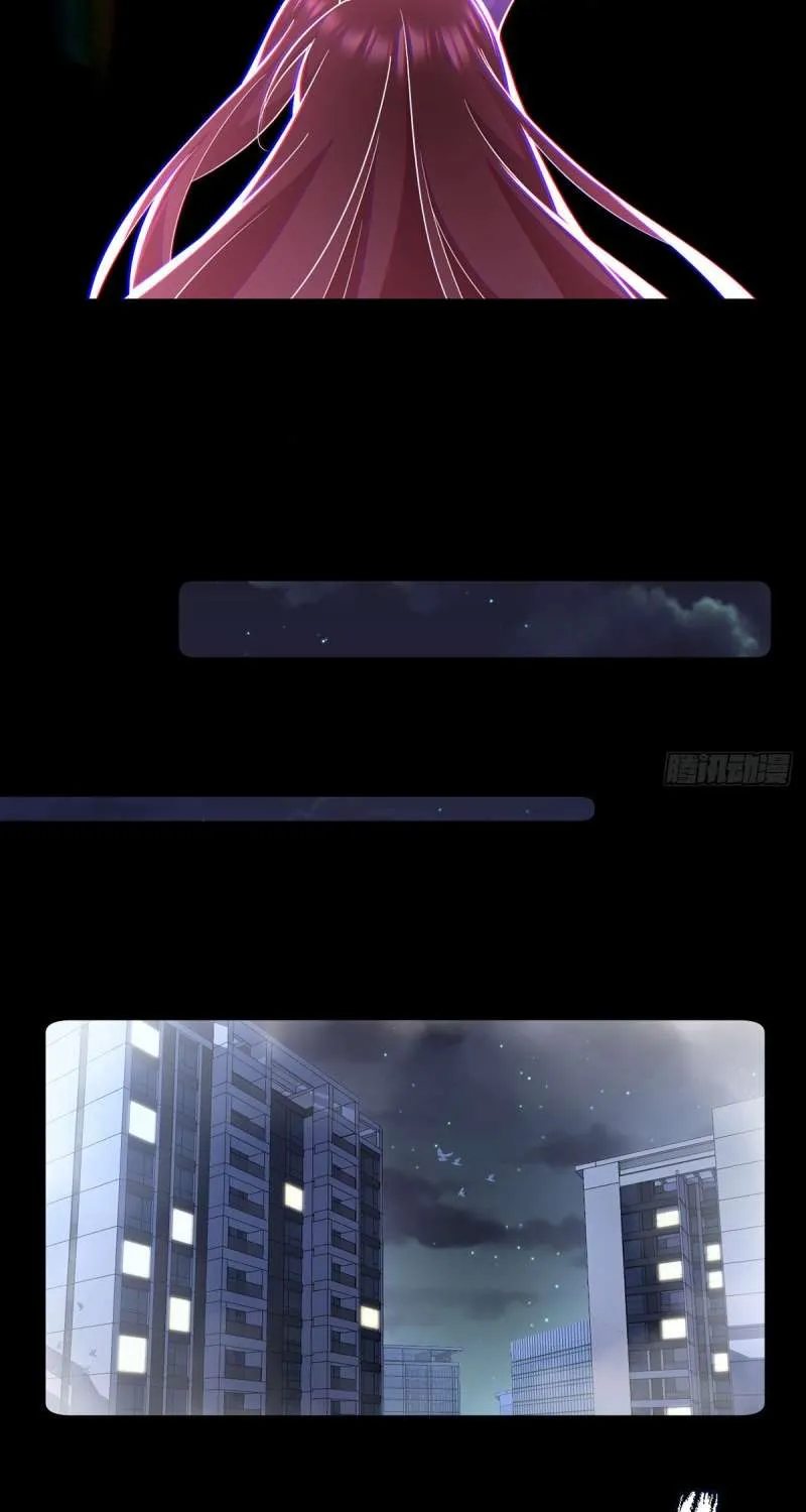 Read Meng Shi Zai Shang chapter 321 image 22 on Lezhin