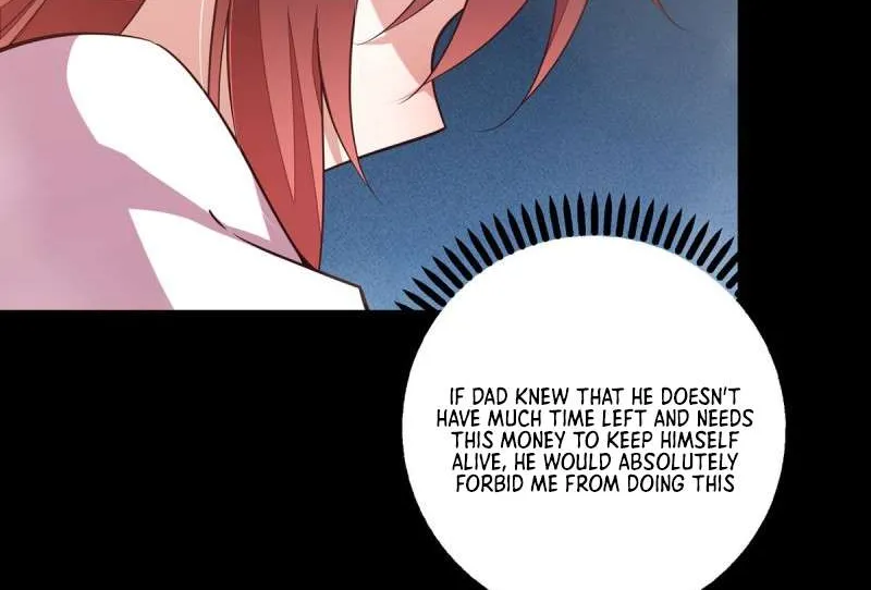 Read Meng Shi Zai Shang chapter 321 image 27 on Lezhin