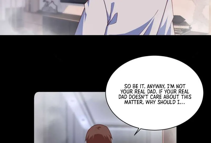 Read Meng Shi Zai Shang chapter 321 image 29 on Lezhin